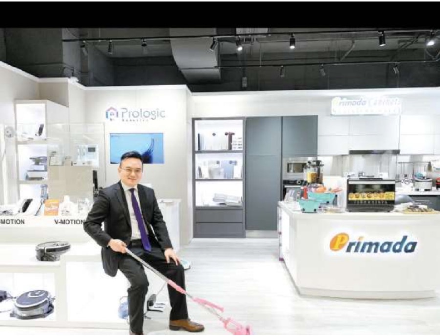 香港商報 · 2020年8月