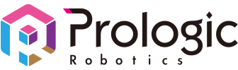Prologic Robotics