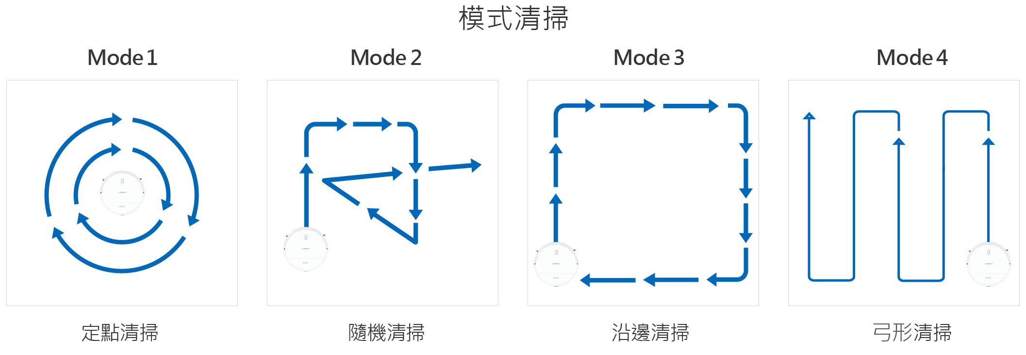 H210M2-05