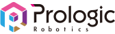 Prologic Robotics